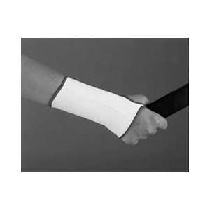   : Four way Stretch Wrist Compression   Small: Health & Personal Care