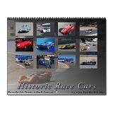 2012 Racing Calendar  Buy 2012 Racing Calendars Online   CafePress 