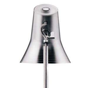   HAL table lamp w/ wall bracket by citterio/nguyen: Home Improvement