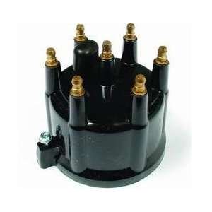  Accel Distributor Cap for 1999   1999 Jeep Grand Cherokee 