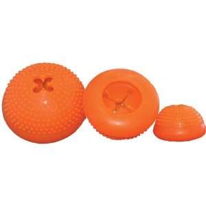  Everlasting Bento Ball Small 2.5 inch 