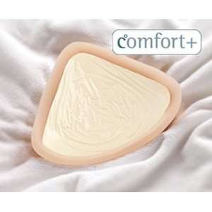 Breast Form   Amoena 373 Individual Light 3A with Comfort+ Color Tawny 
