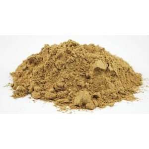  Burdock Root powder 1oz 1618 gold 
