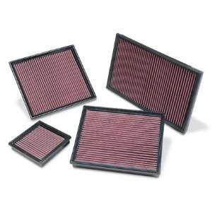  S & B Filters 66 2114 OE Performance Replacement Filter 