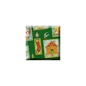  1ea   18 X 833 #h7256 Gift Wrap: Health & Personal Care