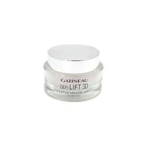  Defi Lift 3D Cream Beauty