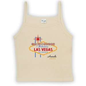 Wedding Favors Maid of Honor Vegas Bachelorette Party Women`s Tank Top 