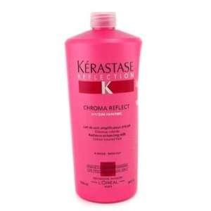  Kerastase Reflection Chroma Reflect Radiance Enhancing 