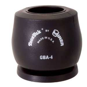   Absorption, Compact Size, Short Stroke, Max. Comp.=550 lbs. (1 Each