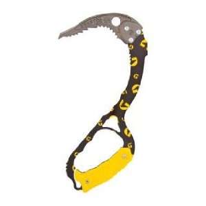  Grivel Lil Monster Ice Axe: Sports & Outdoors