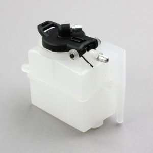  02004 HSP FUEL TANK FOR RC CARS TRUCKS: Toys & Games