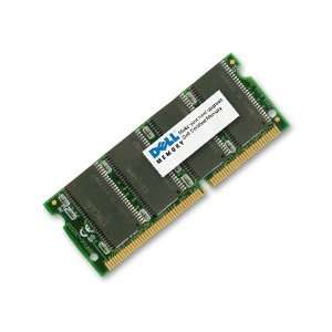 1 GB Memory RAM Upgrade for Dell 5130cdn Color Laser 