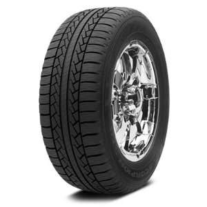  PIRELLI 1413700 STR SCORP P205/70R15 96H Automotive