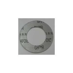  GRAFOIL GHR RG 0150 062 0150 Flange Gasket,Ring,1 1/2 In 