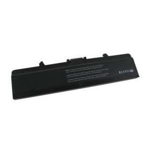  Dell Inspiron 1750 Laptop Battery, 4400Mah (replacement 