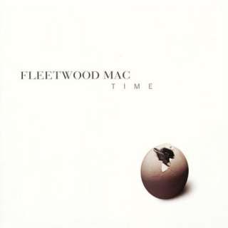  Dreamin The Dream (Album Version) Fleetwood Mac