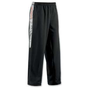   Regulator 2 Pants , Color Black, Size Sm 3150 0061 Automotive