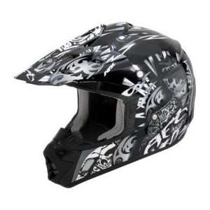   Helmet , Style: Shade, Color: White, Size: Sm 0111 0740: Automotive