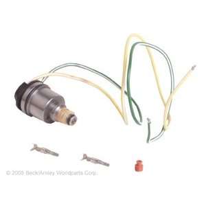 Beck Arnley 155 0145 Remanufactured Fuel Injector 