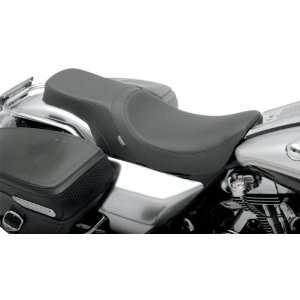   For Harley Davidson FLHR 1997 2007 / FLHX Models 2006 2007   0801 0367