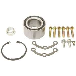  URO Parts 140 980 0516 Rear Wheel Bearing Kit: Automotive