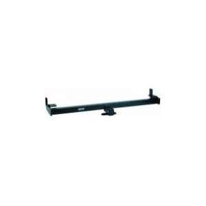  Reese Products 06457 Class 2 Hitch: Automotive