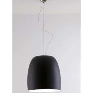 Prandina Notte S9 Extra Large Suspension Lamp by Mario 