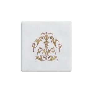  Herbeau TILE Large Central Pattern 090409