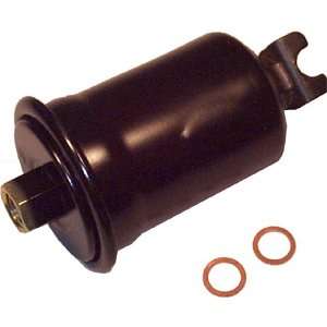  Beck Arnley 043 0925 Fuel Filter: Automotive