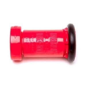  Fire Hose Nozzle Fog Nozzle NST. 1 1/2 (38 mm)