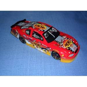   Rematch 1/24 Chevy Monte Carlo . . . Limited Edition 1 of 15,528: Toys