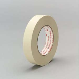  Performance Masking Tape 2364, 6 mm x 55 m 6.5 mil [PRICE is per ROLL