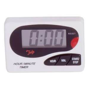  Tala Hour And Minute Timer With Loud Bleep Kitchen 