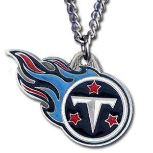   Tennessee Titans Great Way To Show Team Spirit: Sports & Outdoors