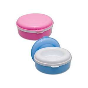  Spill Proof Travel Potty: Everything Else