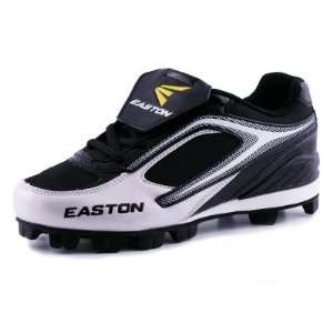  Easton Youth Diamond RB LL65 Molded Cleat   3: Sports 