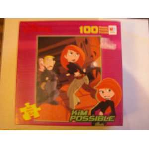   Girls Toys Games & Puzzles