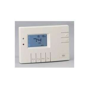 RC 100B HAI Heat Pump Thermostat: Home Improvement