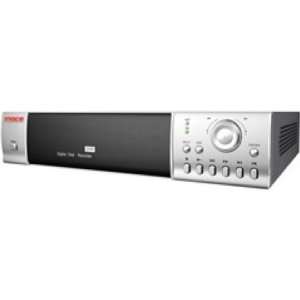   DVR800NR 8 Channel Digital Video Recorder with Internet: Electronics