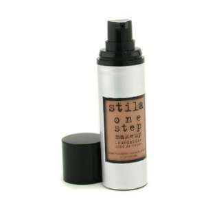 Makeup/Skin Product By Stila One Step Make Up Foundation   # Tan 30ml 
