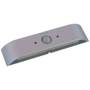  Motion ACtivated LED Lighting System (1 PC) Everything 