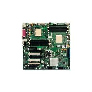   ATX   Socket 940   nForce Pro 2200/2050   Socket 940 Electronics