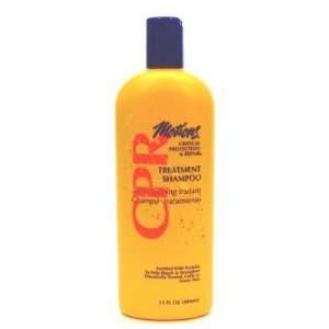  Motions Cpr Shampoo Treatment 13 oz. (Case of 6) Health 