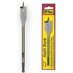  Ivy Classic 11/16 x 6 Spade Bit