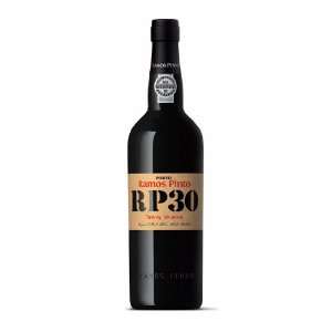  Ramos Pinto Quinta 30 year old Tawny Port Grocery 