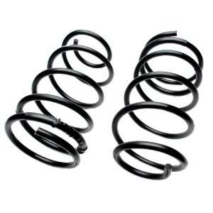  Raybestos 587 1086 Professional Grade Coil Spring Set 