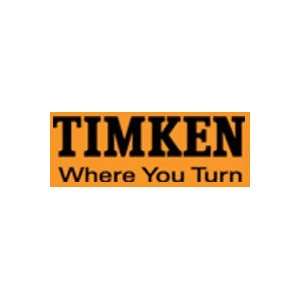  Timken HA590200 Rear Wheel Hub and Bearing: Automotive