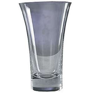 Royal Doulton Fusion Ice Highball Glass:  Kitchen & Dining