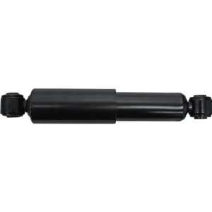  SAM Snow Plow Shock Absorber   Replaces Western #60338 