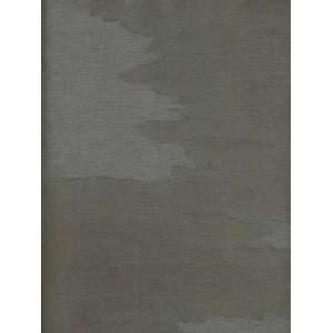  Wallpaper Seabrook Wallcovering Suede LB11208: Home 